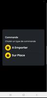 Bokit factory Creteil syot layar 1