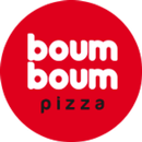 BOUM BOUM PIZZA APK
