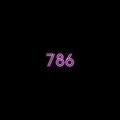 Le 786