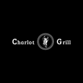 CHARLOT GRILL