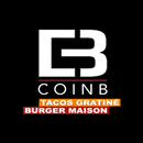 COIN B APK