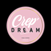 CREP DREAM APK