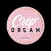 CREP DREAM icon