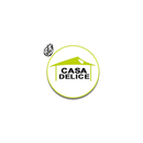Casa Delice Reims APK