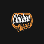 Chicken Cheese