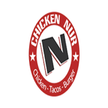 Chicken Nur
