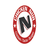 Chicken Nur APK