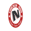 Chicken Nur icon