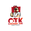 Chicken Tek APK