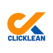 ClicKlean icon