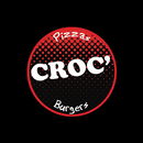 Croc Pizza Rouen APK