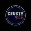 Crusty Food APK
