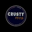 Crusty Food