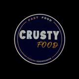 Crusty Food آئیکن
