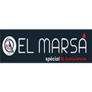 EL MARSA APK