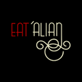 Eat Alian