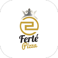 FERTE PIZZA
