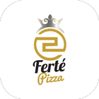 FERTE PIZZA 아이콘