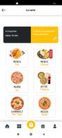 FERTE PIZZA 스크린샷 1
