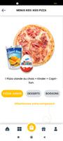 FERTE PIZZA 스크린샷 3