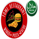 FOME APK