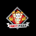 Family Pizza