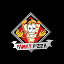 Family Pizza APK