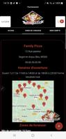 Family Pizza screenshot 3