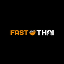Fast Thai APK
