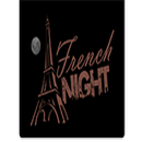 French Night APK