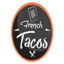 French Tacos APK