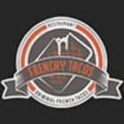 Frenchy Tacos icono