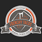 Frenchy Tacos آئیکن