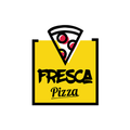 Fresca Pizza