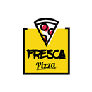 Fresca Pizza APK