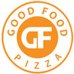 Good Food icon
