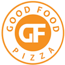 Good Food APK