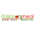 Italien Meal