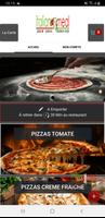 Italien Meal ภาพหน้าจอ 1
