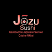 JOZU SUSHI