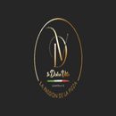 LA DOLCE VITA APK