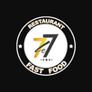 LE 77 APK