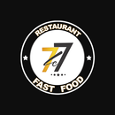 LE 77 APK