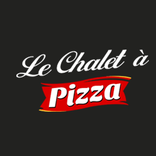 LE CHALET A PIZZA