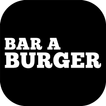 LE BAR A BURGER