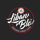 LIBAN BLO APK