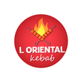 L ORIENTAL KEBAB