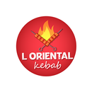 L ORIENTAL KEBAB APK