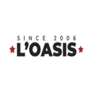 L OASIS APK