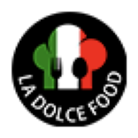La Dolce Food